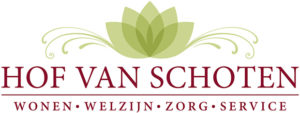 LOGO_HofvSchoten_WZC_CMYK