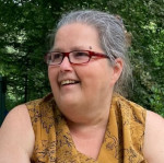 Veerle