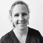 Yensa