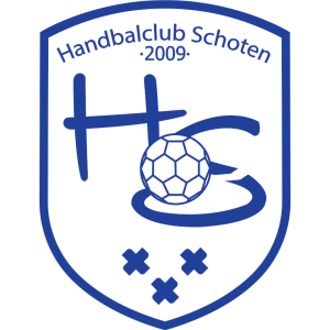 HC Schoten
