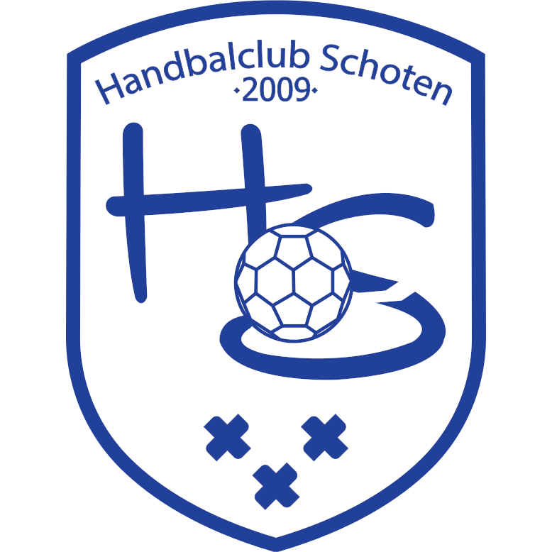 Handbalclub Schoten