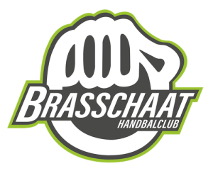 Brasschaat HC