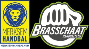 Olse / Brasschaat