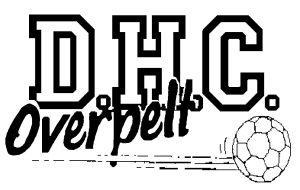 DHC Overpelt