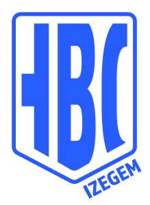 Besox HC Izegem