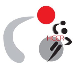 HC Eynatten-Raeren