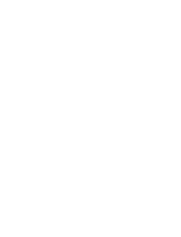 Handbalclub Schoten