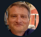 Erik