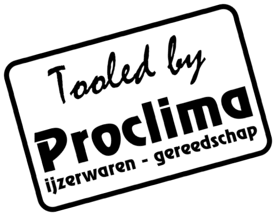 Sponsor Proclima