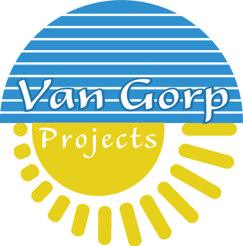 Sponsor Van Gorp