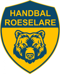 HC Roeselare