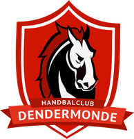 HBC Dendermonde
