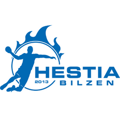 Hestia Bilzen