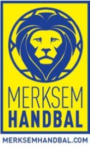 Olse Merksem HC