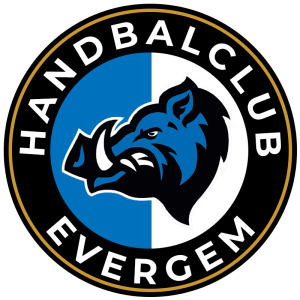 HBC Evergem