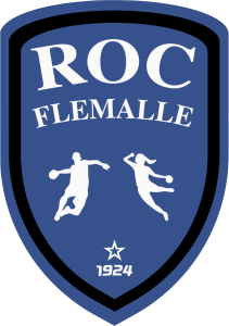 ROC Flemalle
