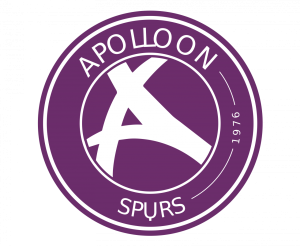 Apolloon Spurs