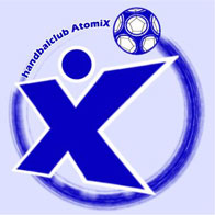 HC AtomiX