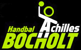 Achilles Bocholt