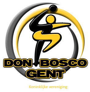 DB Gent