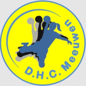 DHC Meeuwen