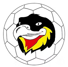 HC Aarschot