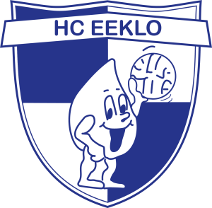 HC Eeklo