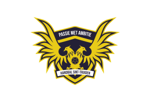HB Sint-Truiden