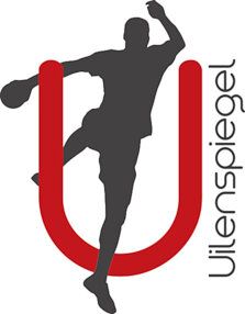 Uilenspiegel HV