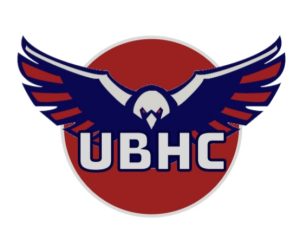 United Brussels HC