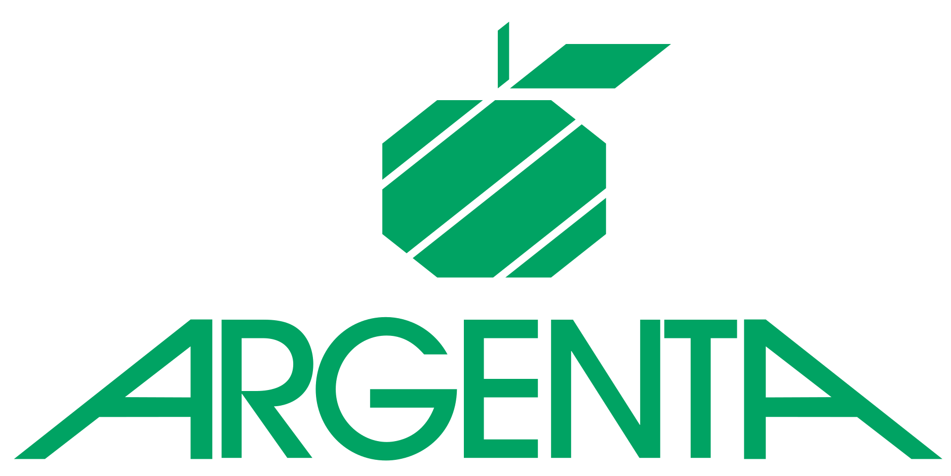 Argenta