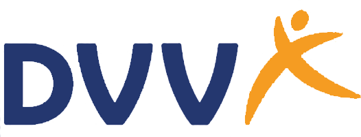 DVV Kolum