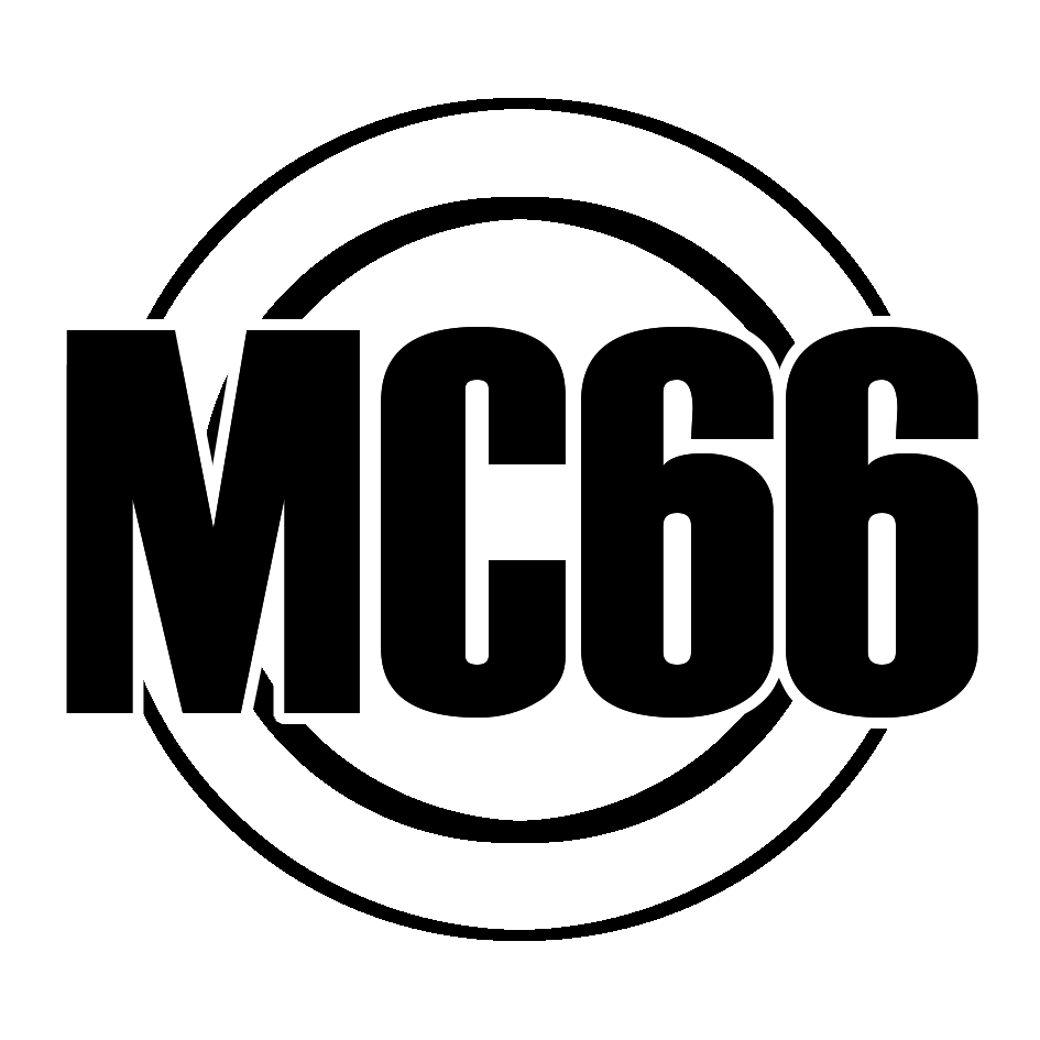 MC66