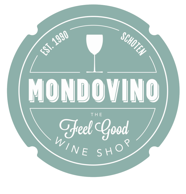 Mondovino