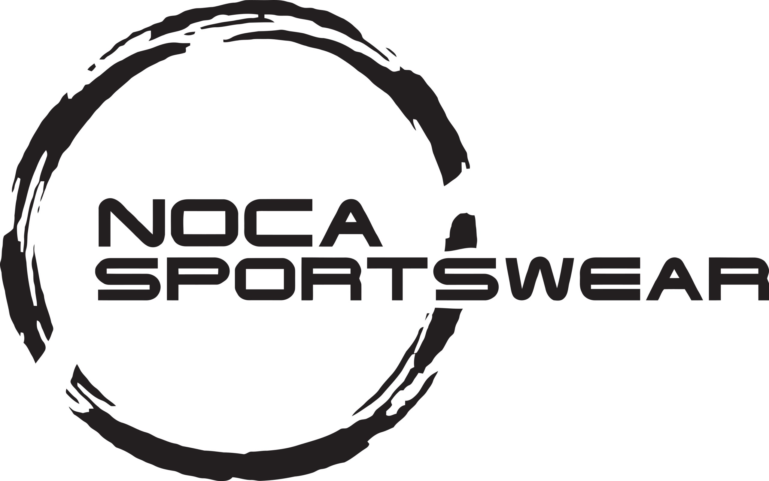 Noca Sportswear