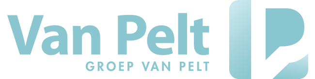 Van Pelt