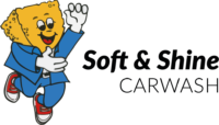 Carwash Soft & Shine