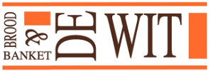 De Wit