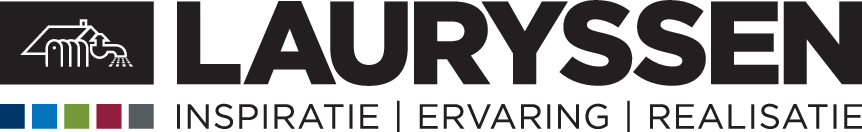 Laureyssen
