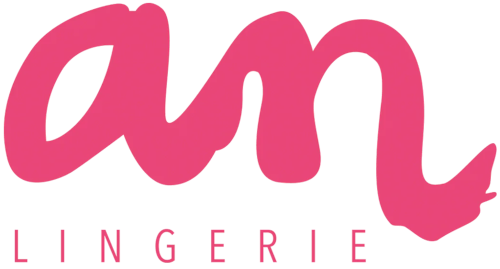 Lingerie An