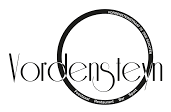 Brasserie Vordensteyn