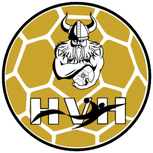 HvH ’t Noorden
