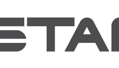 Stanno passen? Dit weekend!