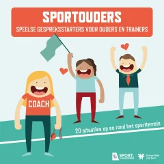 Blog – Sportouders