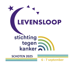 Blog – Levensloop