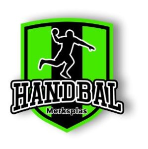 Handbal Merksplas